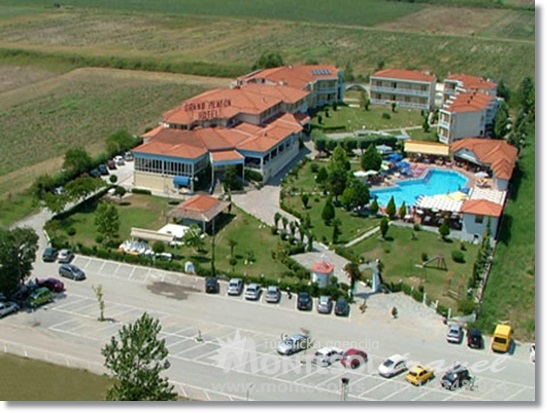 Grandplaton3